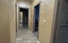 Apartament 4 camere, finisat modern, parcare subterană – zona Vivo - 3