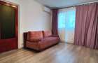 2 camere | 49,9 mp total | Etaj 4/10 | COMISION 0 - 2