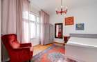 Apartament 2 camere splendid, Calea Victoriei/Natiunile Unite - 6