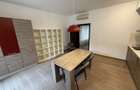 Apartament 5 camere | HERASTRAU | + curte proprie - 5
