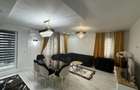 Apartament 3 camere Lux+ Loc de parcare in Complexul Regie Residence - 4
