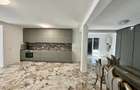 Apartament premium tip penthouse | 125 mp utili | 3 camere | Terase -~80mp - 12