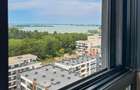 Apartament 2 camere - vedere catre lac - primul locatar