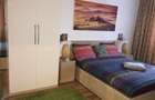 2 camere decomandat | Mobilat modern | sos.Oltenitei-Lidl - 3