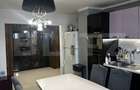 Apartament 3 camere, 66 mp, dressing, etaj intermediar, parcare, Manastur - 1