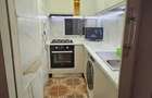 Apartament 2 camere Tei-Mobilat/Utilat - 5