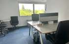 LAMDA, Baneasa, 360 - 1270 mp  0% comision! - 3