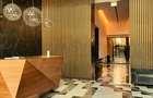 REA1008083 Apartament 3 camere I Parcare inclusa I One Herastrau Towers - 17
