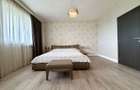Duplex 4 camere // 179 mp utili + terasa 49 mp / 1 Parcare // Floreasca - 38