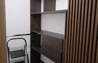 Studio Cristian Brasov - Leabay Residence - 9