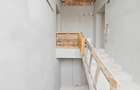 Birouri Noi 72 mp | Ioan Cantacuzino - 6