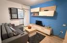 APARTAMENT 3 CAMERE LUX SEMIDECOMANDAT CONFORT 2 ZONA CAMPUS - 5