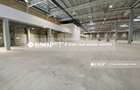 VLParks Bucharest West, spatii zona Dragomiresti, 2.100 - 32.000mp - 6