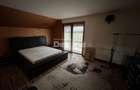 Casa cu piscina Fermelor 840mp teren  285.000€ - 16