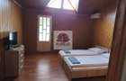 Proprietate langa Dunare – 3000 mp, priveliste si potential business - 19