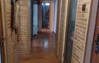 3 camere confort 1, etaj 3, cu imbunatatiri, Calea Galati - Dorobanti - 2