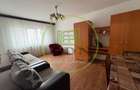 Apartament, 2 camere, decomandat, 59 mp, cartier Brazda lui Novac - 2