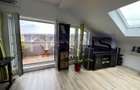 VANZARE 3 CAMERE  DECOMANDAT - 4