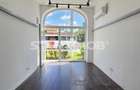 Spatiu comercial stradal Codlea - 7