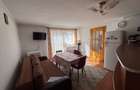 Apartament 3 camere la casă in apropiere de Parcul Sub Arini, Sibiu - 11