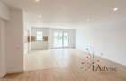 Apartament 3 camere, 95 mp, parcare, boxă, expunere sud | Coresi - 3
