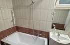 Închiriere Apartament 2 camere in Unirii-Cantemir 2 Minute De Metrou - 7