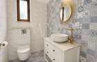 Casa 4 camere de vanzare in Floresti - 6