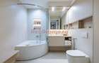 3 camere cu balcon de 17,4 mp Theodor Pallady STB Parcul Teilor - 8