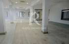 Spatiu Comercial | Nufarul | Oradea