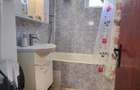 2 camere | 49,9 mp total | Etaj 4/10 | COMISION 0 - 10