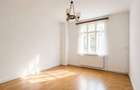 Apartament sic intr-un bloc vila interbelica - 12