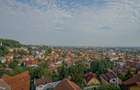 VANZARE | VILA - 3 APARTAMENTE | Drumul Poienii Brasov  - Proprietate Unica 