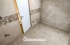 Casa 4 camere  - La cheie - ultima disponibila - 19