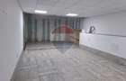 Inchiriere spațiu industrial de 402 mp zona 23 Drumul intre Tarlale 45 - 8
