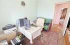Apartament cu 2 camere decomandate  52  mp   Grigorescu - 10