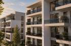 Studio Dublu | 70mp | THE 77 Residence5 | Iancu Nicolae | Calitatea Residence5