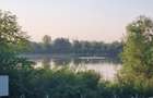Teren cu Vedre Lac - 1
