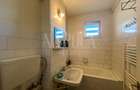 Apartament 2 camere de vanzare in Gheorgheni, Cluj Napoca - 4