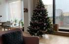 Duplex 3 camere| Armeneasca | Parcare subterana|  Nemobilat| - 7
