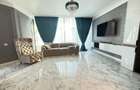 Penthouse Pipera 127M | Terasa 250MP | Bloc nou | Loc Parcare |