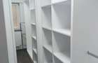 Apartament Premium 2 Camere, 60 mp | Loc de parcare subsol - 8