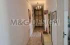 2 cam decomandat Giroc str Neptun +loc parcare - 19