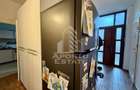 Apartament 3 camere de vanzare, etaj 1,  zona Maria Timisoara - 10