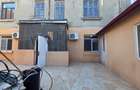 Piata Ovidiu , Centru vechi, 4 camere , 2 bai - 1