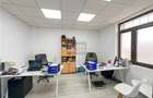 Calea Grivitei | Domenii | Metrou 6 minute | Parcare - 4