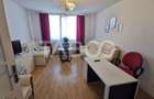 Casa individuala cu 5 camere si 687 mp teren in zona Lazaret