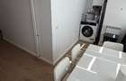 Apartament 1 cameră mobilat, parcare, direct proprietar - Unirii Centrul Civic
