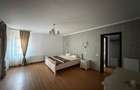  Vila P+1E cu piscina, mobilată si utilată, str. Drumul Negru, Pipera - 7