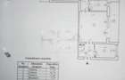 3 camere, 7/9, centrala, 70 mp,  anvelopat-Veteranilor - 8