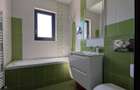 Apartament cu 2 camere decomandat | 52 mp + 15 mp terasa | Parcare | Borhanci - 7